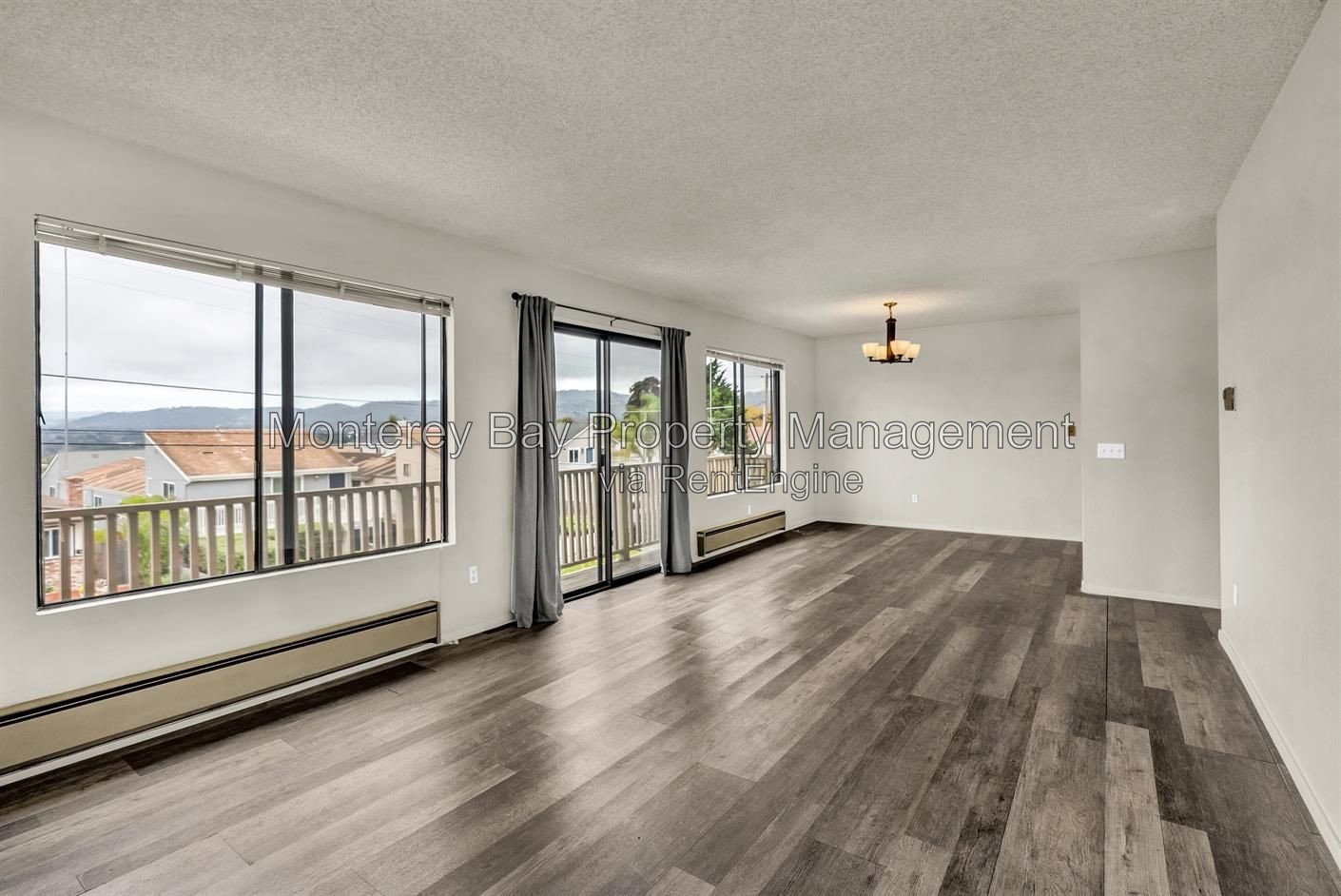 466 Monroe TPS property image
