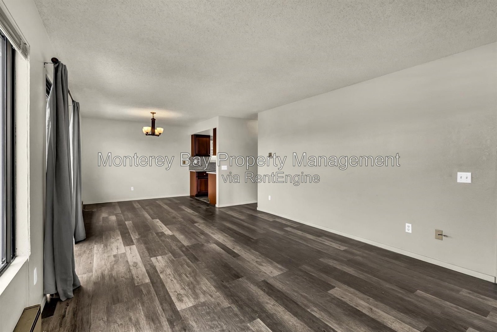 466 Monroe TPS property image