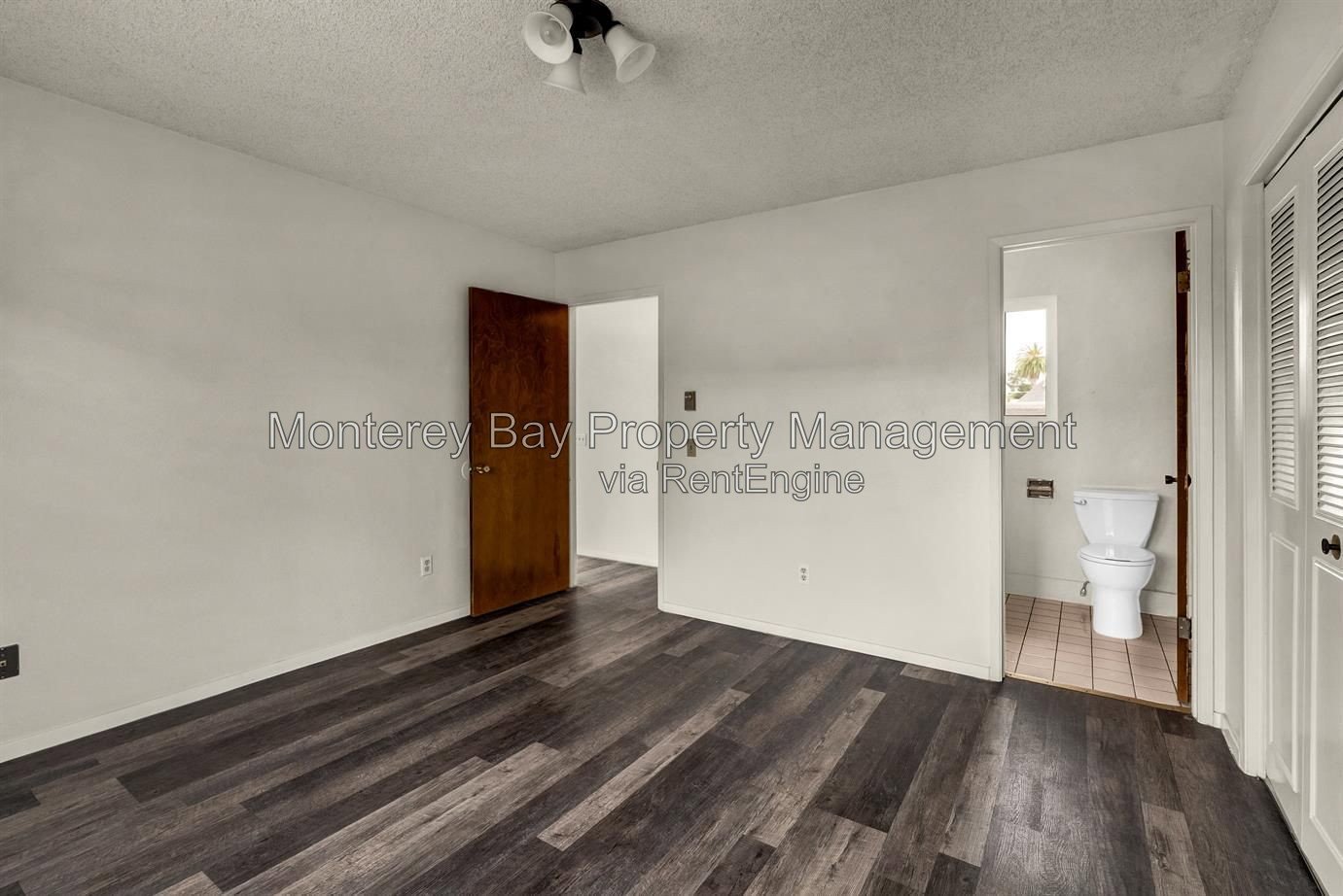 466 Monroe TPS property image