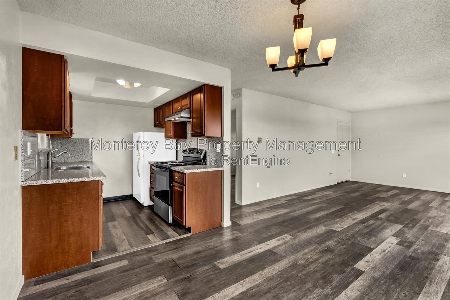 466 Monroe TPS property image