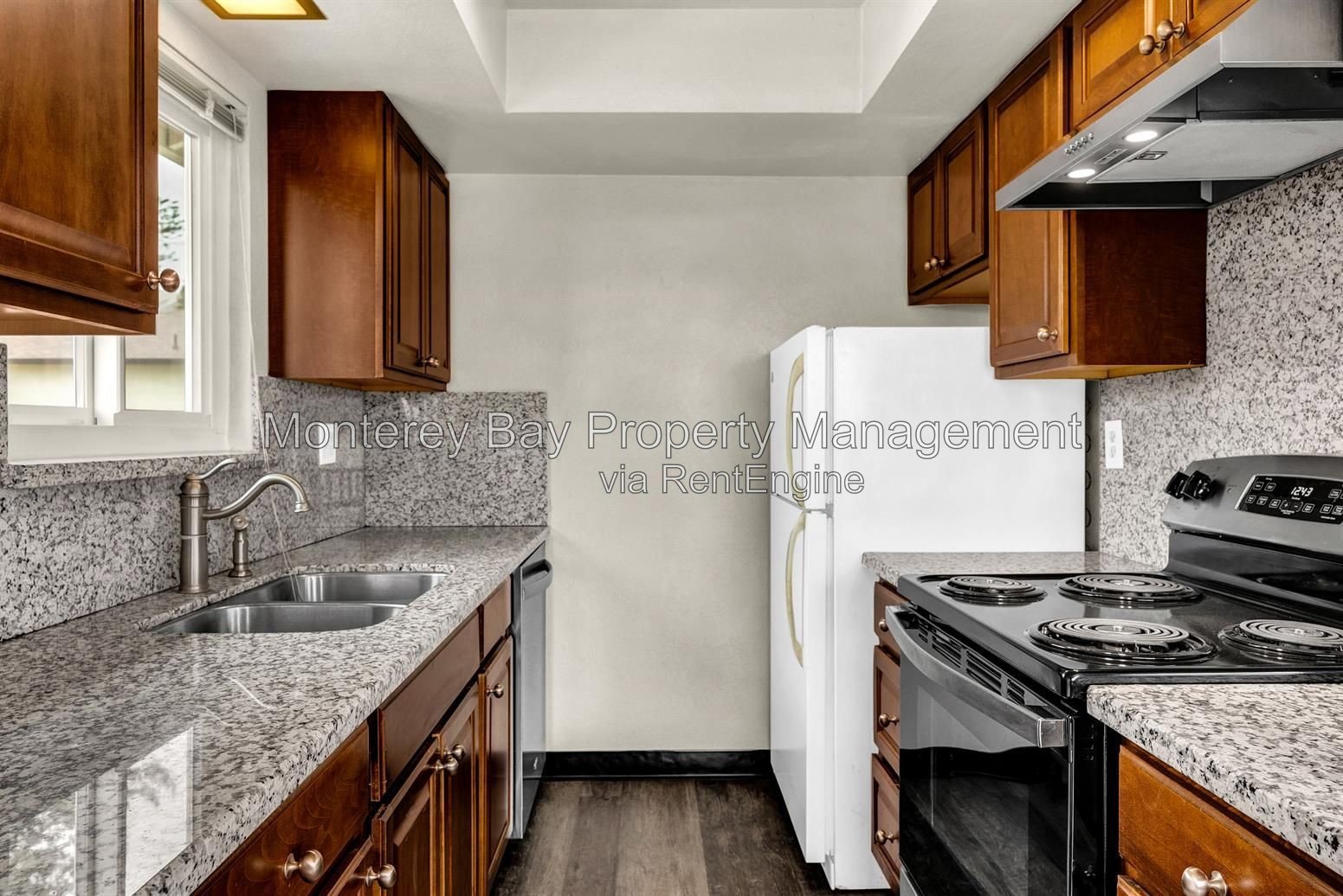 466 Monroe TPS property image