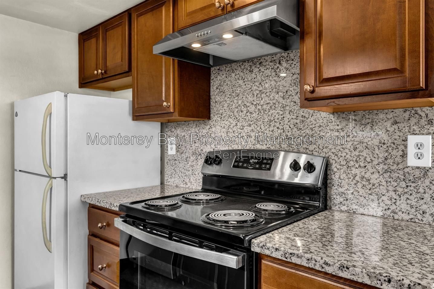 466 Monroe TPS property image
