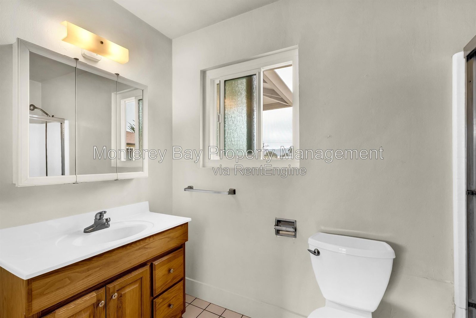 466 Monroe TPS property image