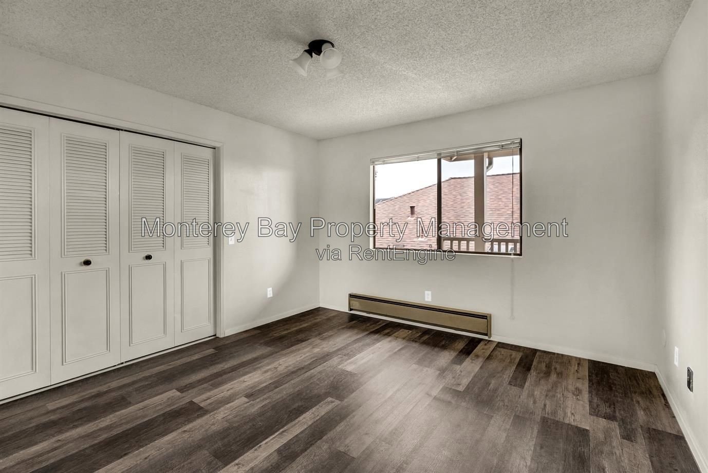 466 Monroe TPS property image