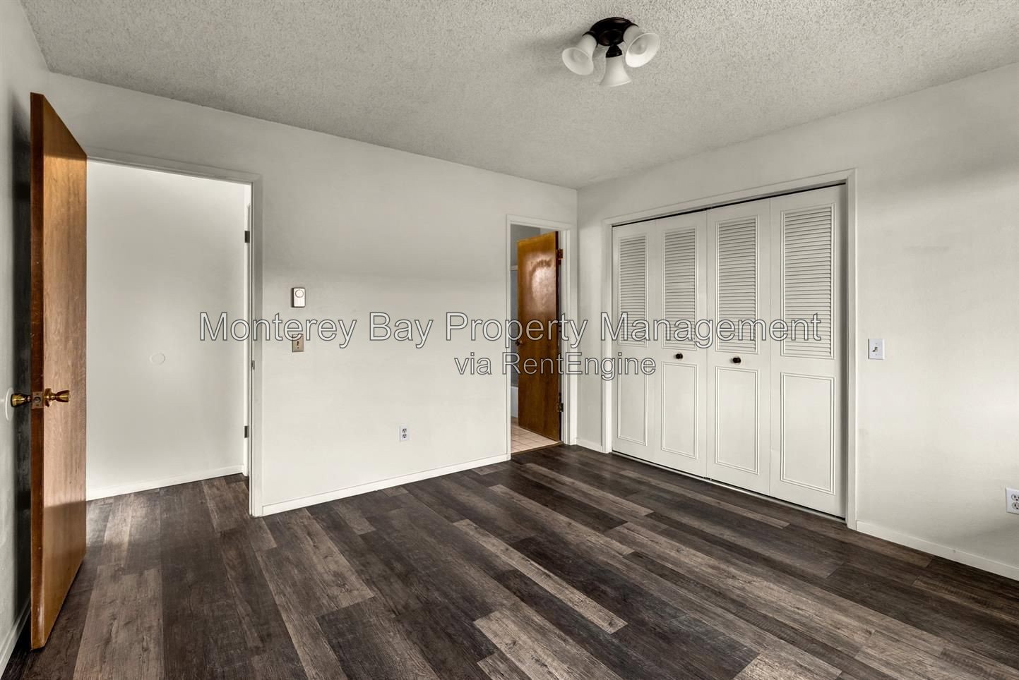 466 Monroe TPS property image