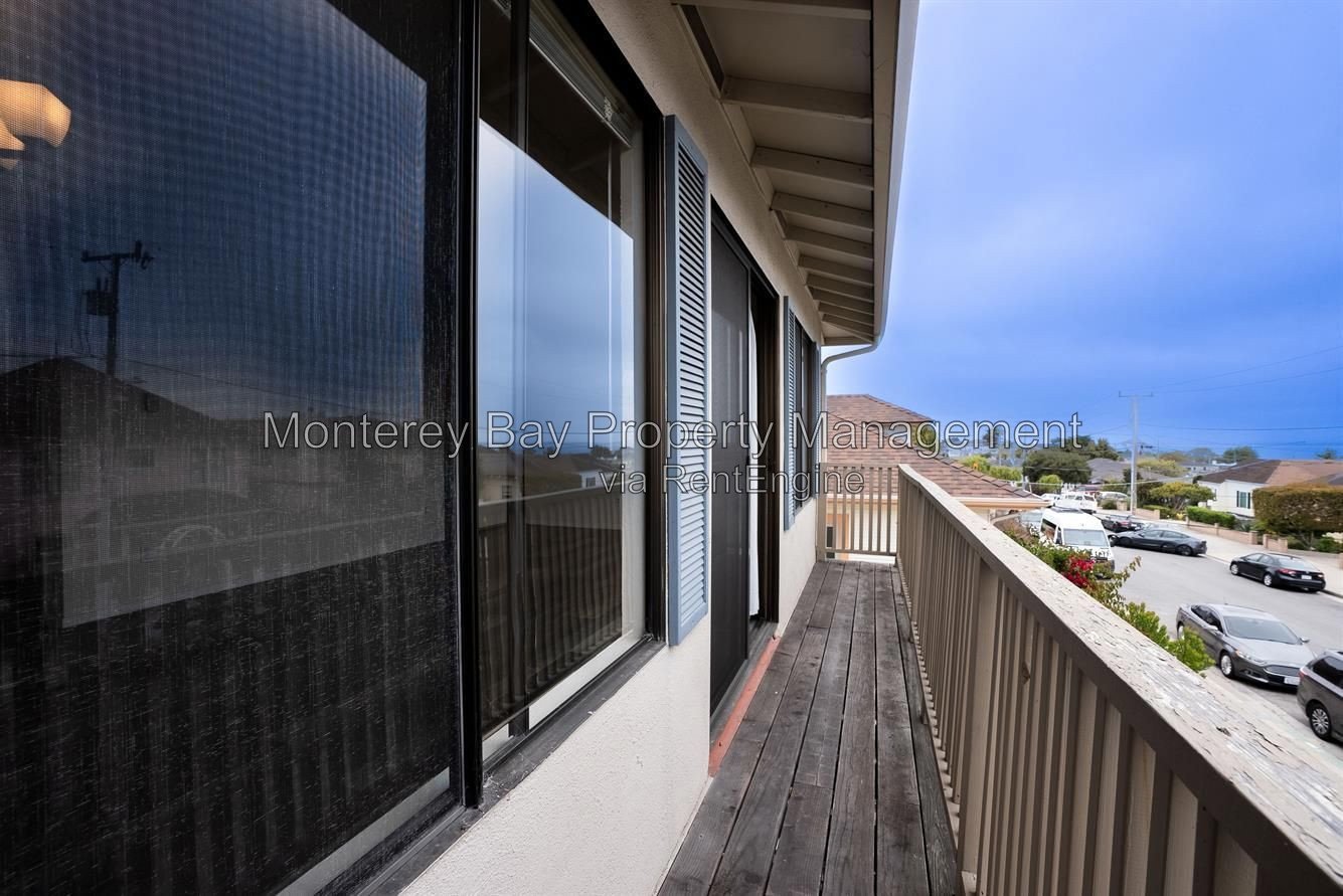 466 Monroe TPS property image