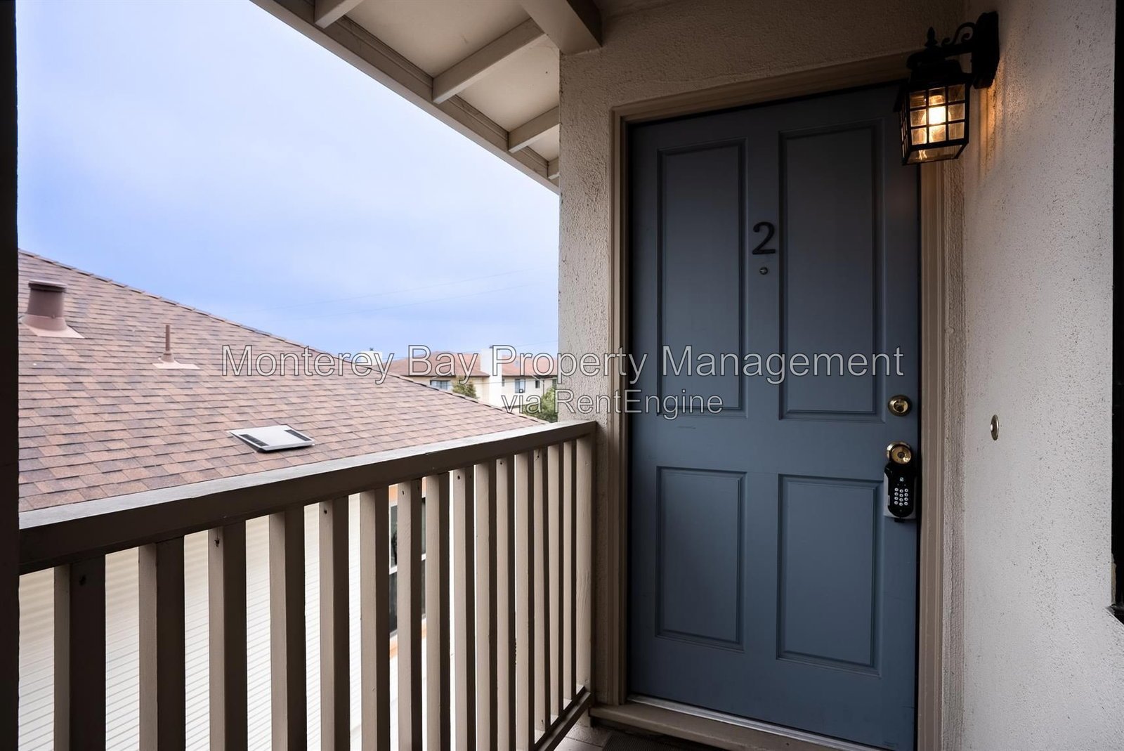 466 Monroe TPS property image