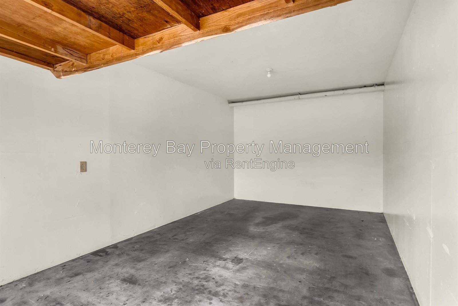 466 Monroe TPS property image