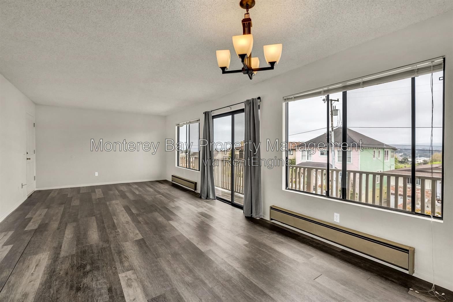 466 Monroe TPS property image