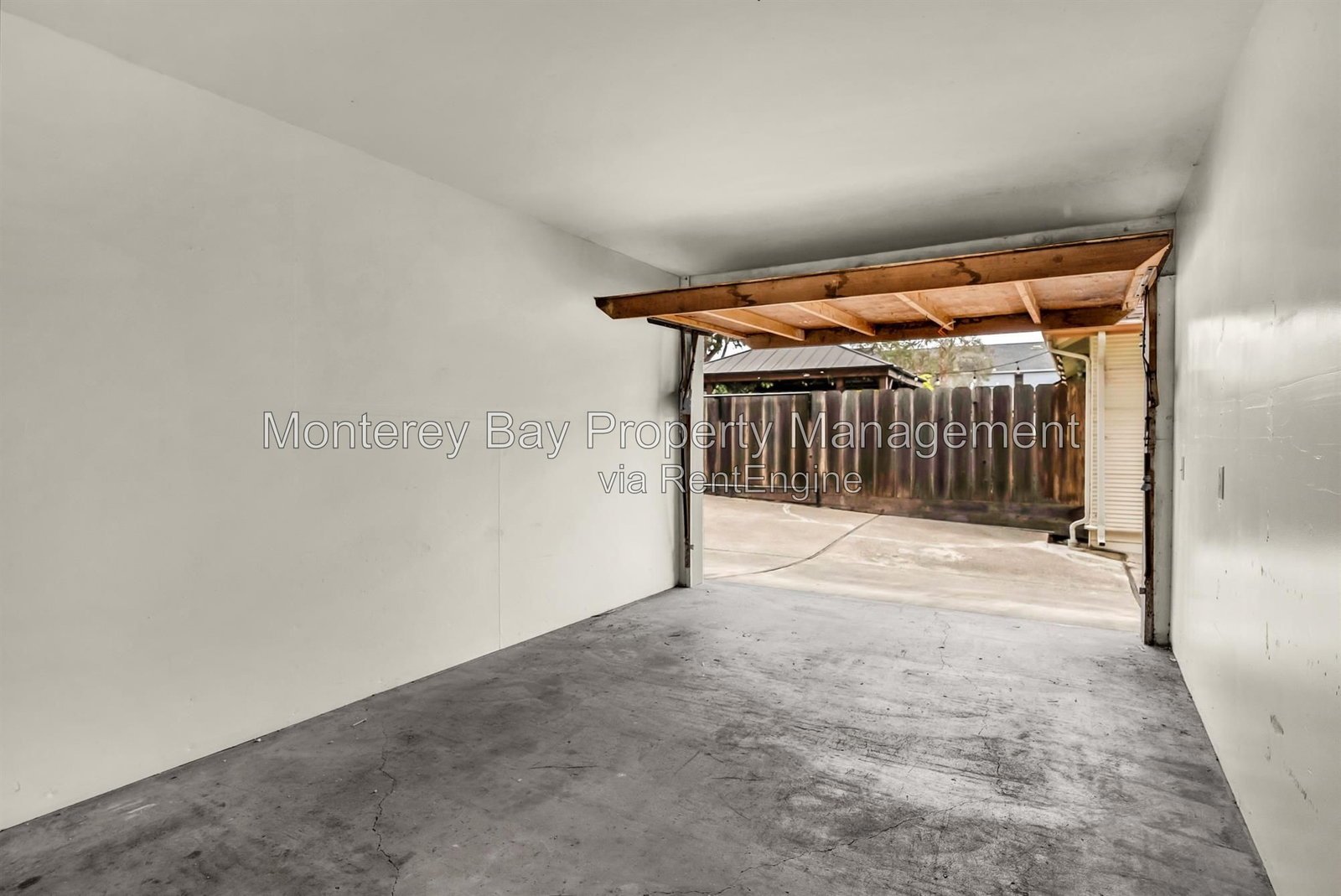 466 Monroe TPS property image