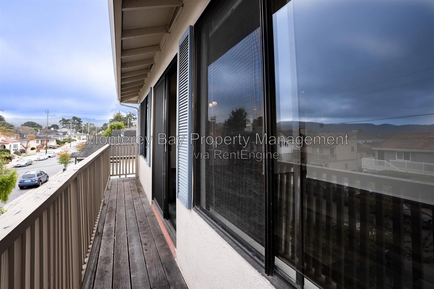 466 Monroe TPS property image