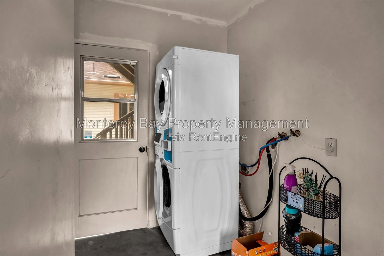 466 Monroe TPS property image