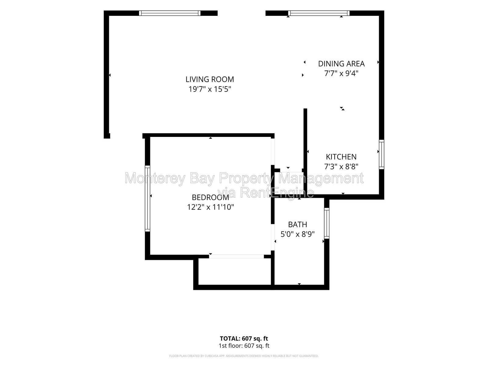 466 Monroe TPS property image