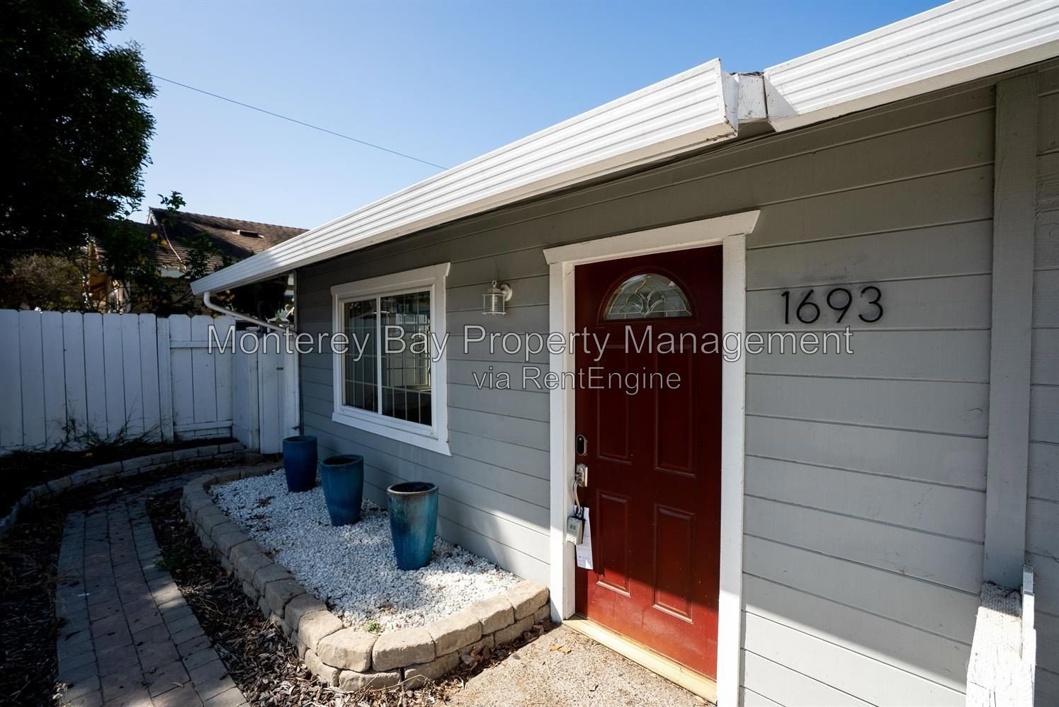 1693GoodWi property image