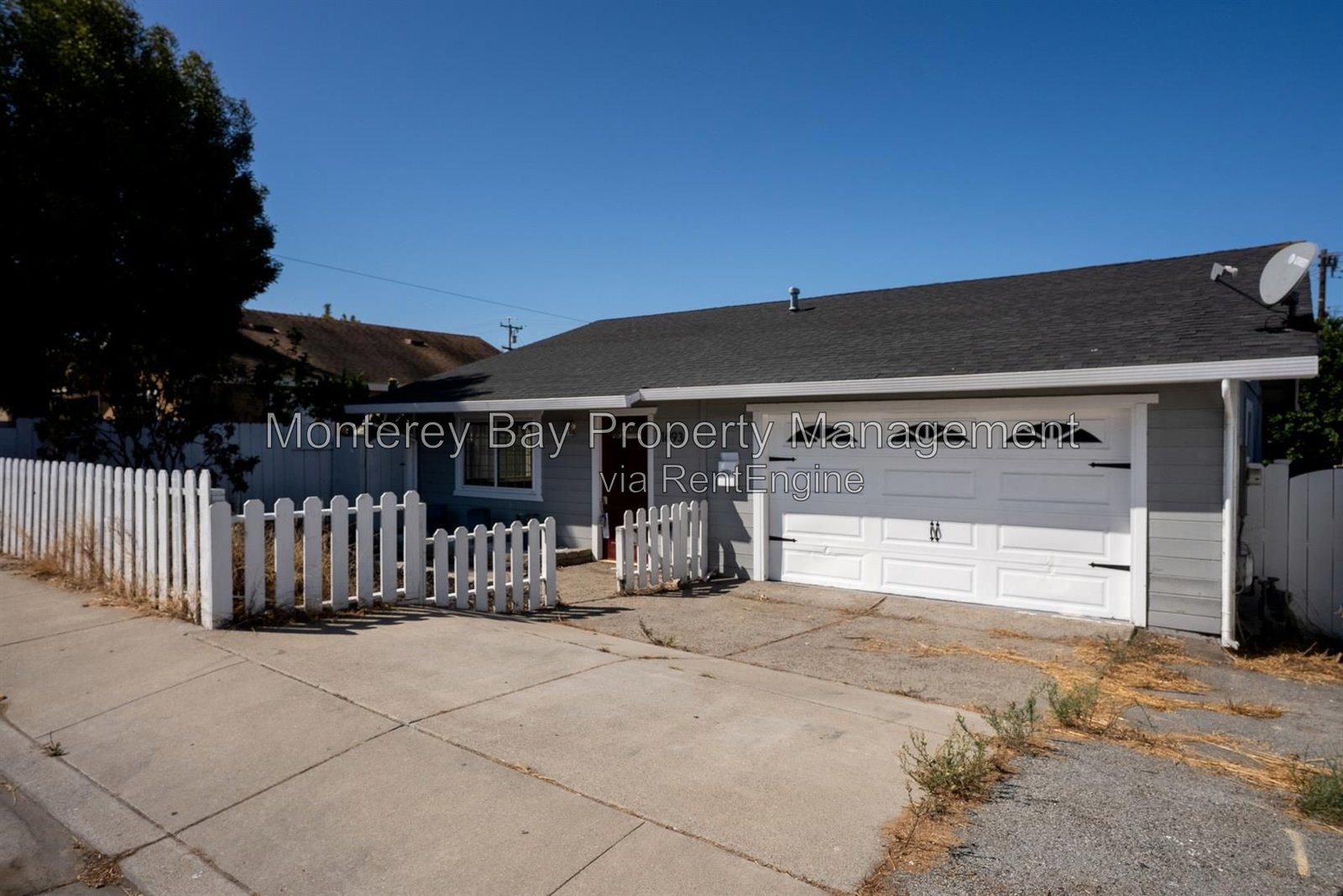 1693GoodWi property image