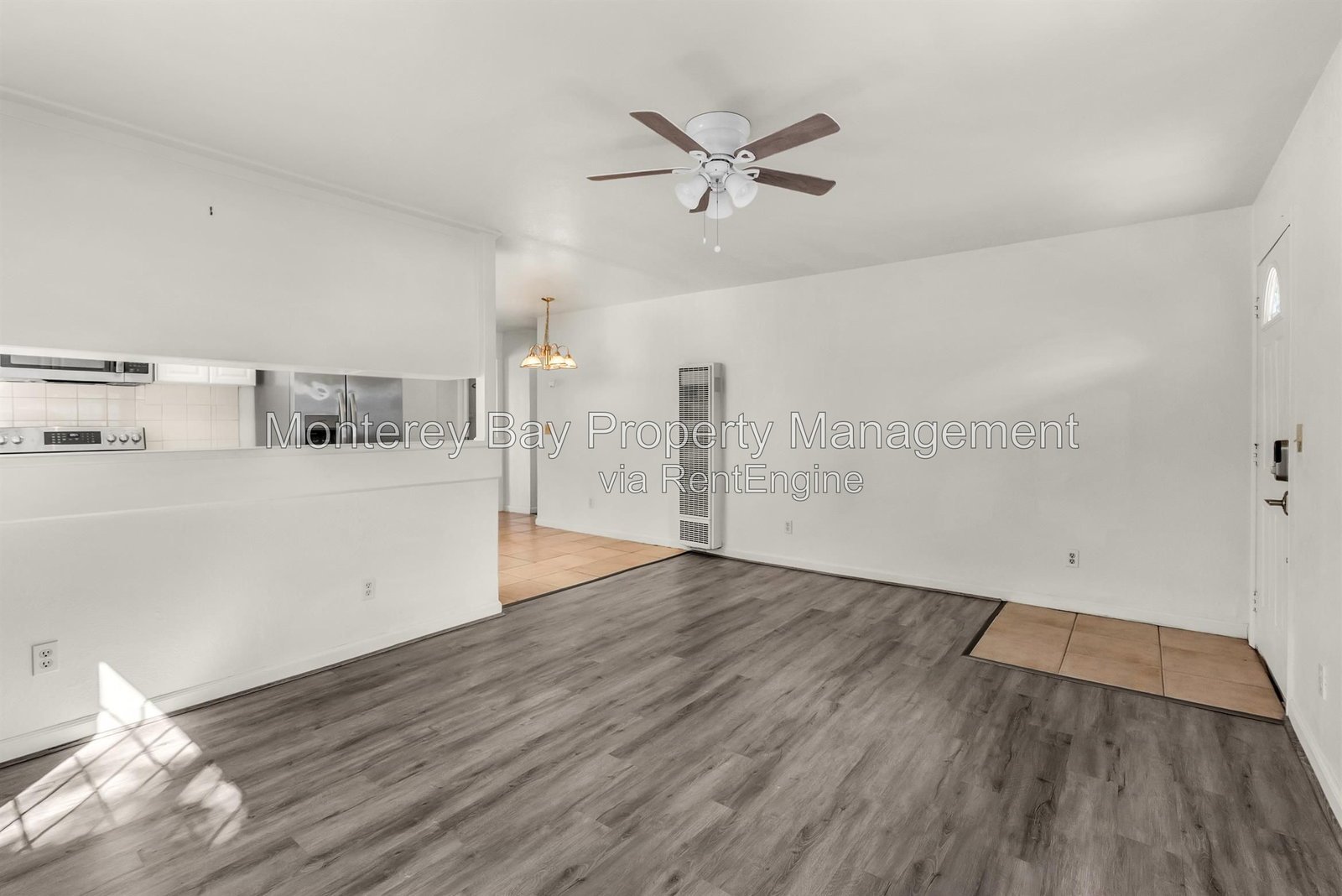 1693GoodWi property image