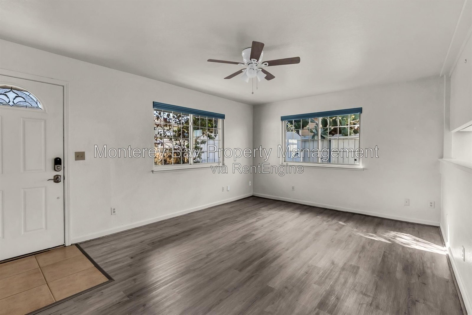 1693GoodWi property image
