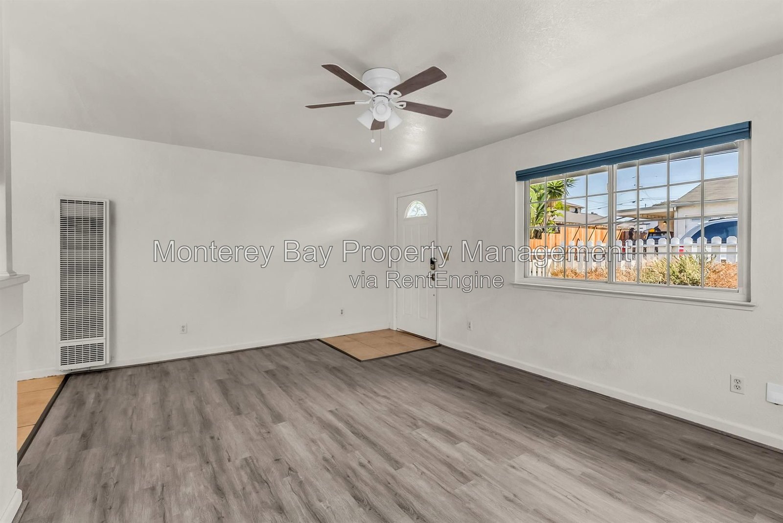 1693GoodWi property image