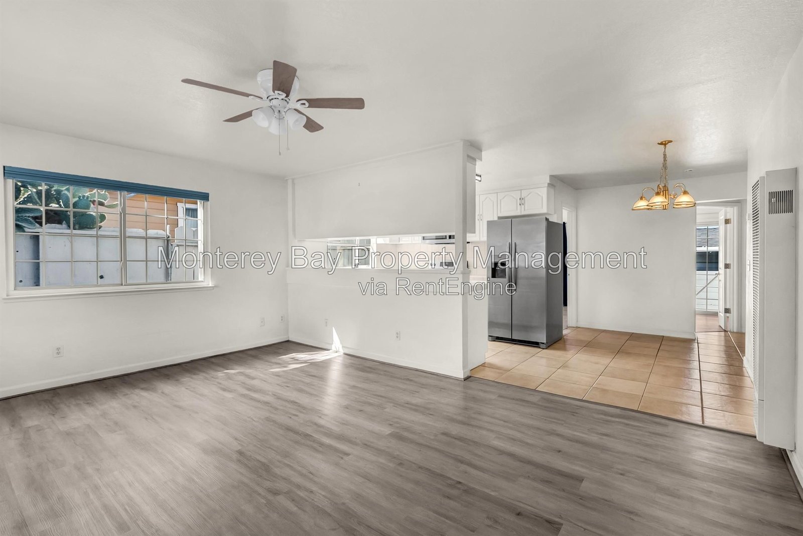 1693GoodWi property image