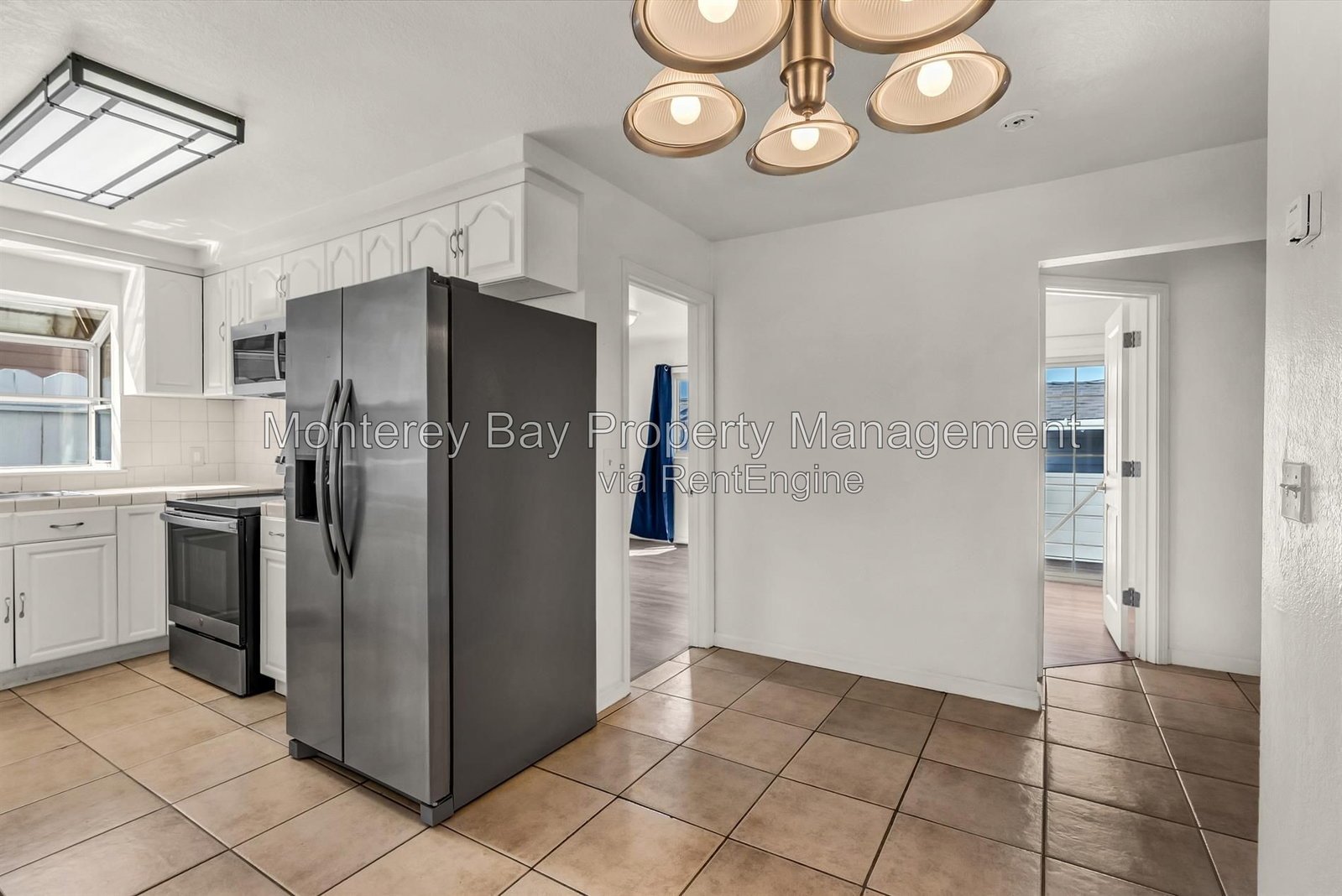 1693GoodWi property image