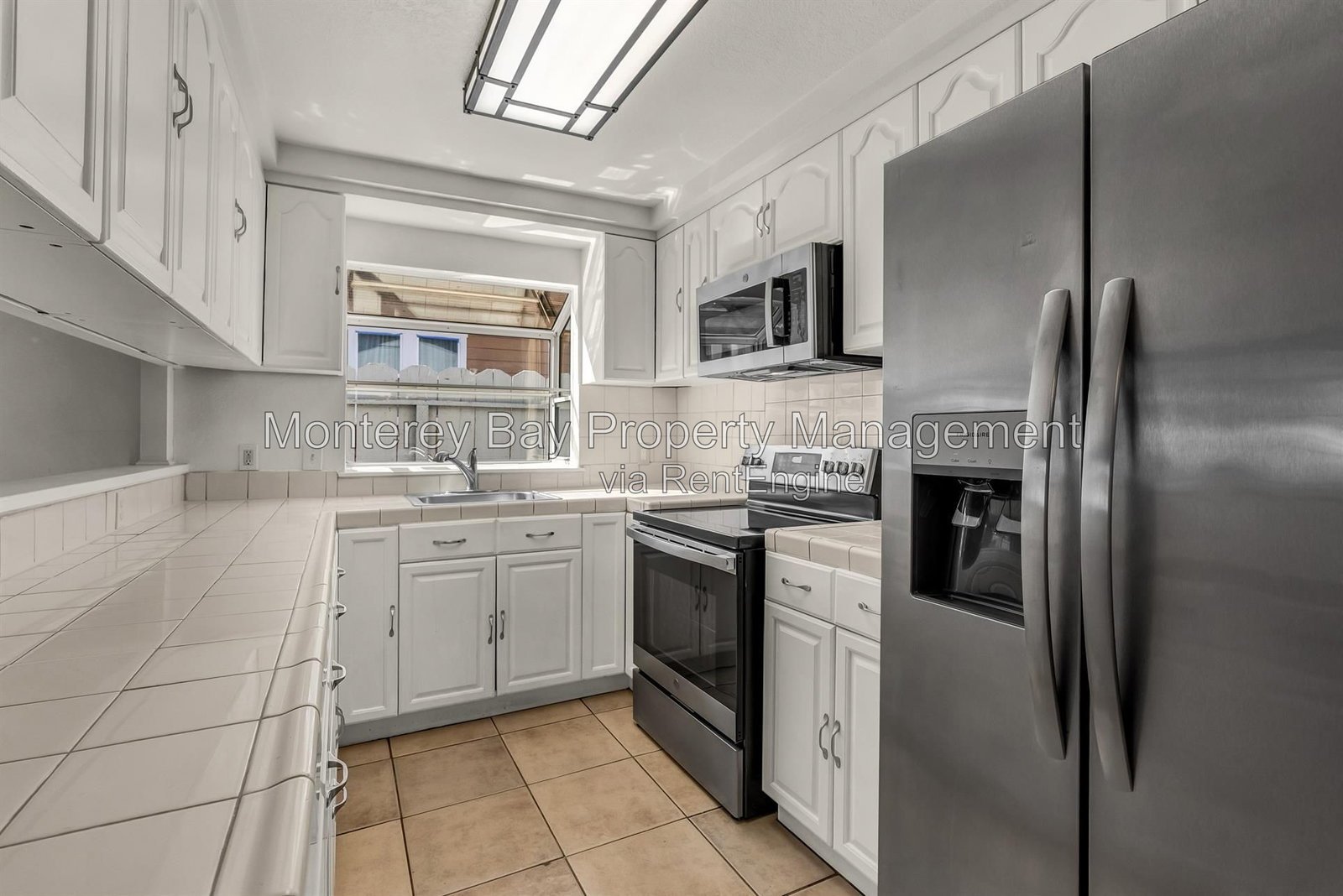 1693GoodWi property image