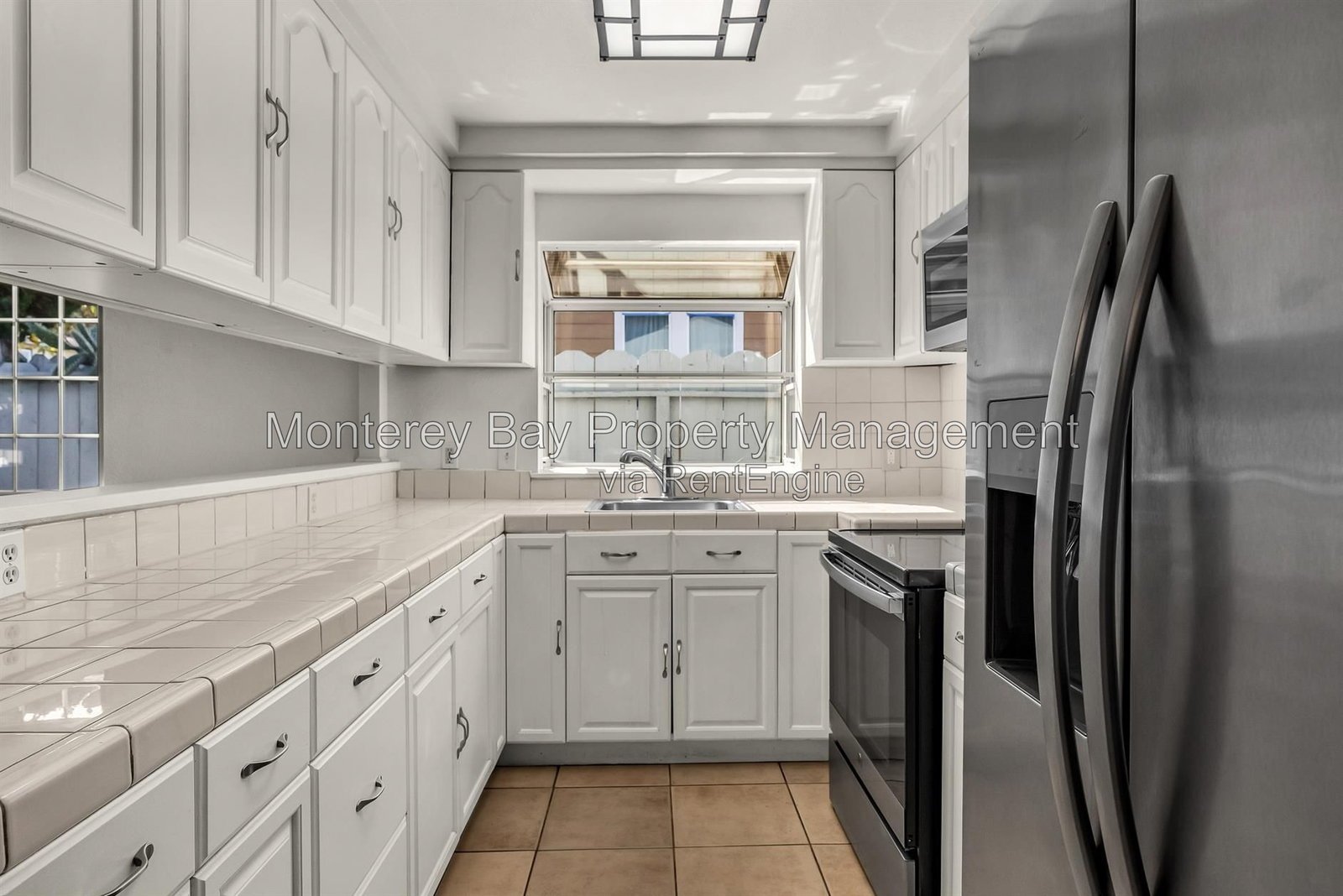 1693GoodWi property image