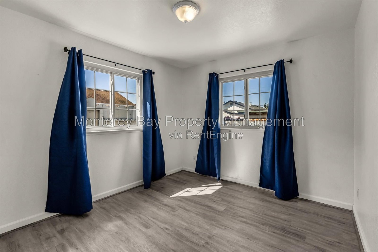 1693GoodWi property image