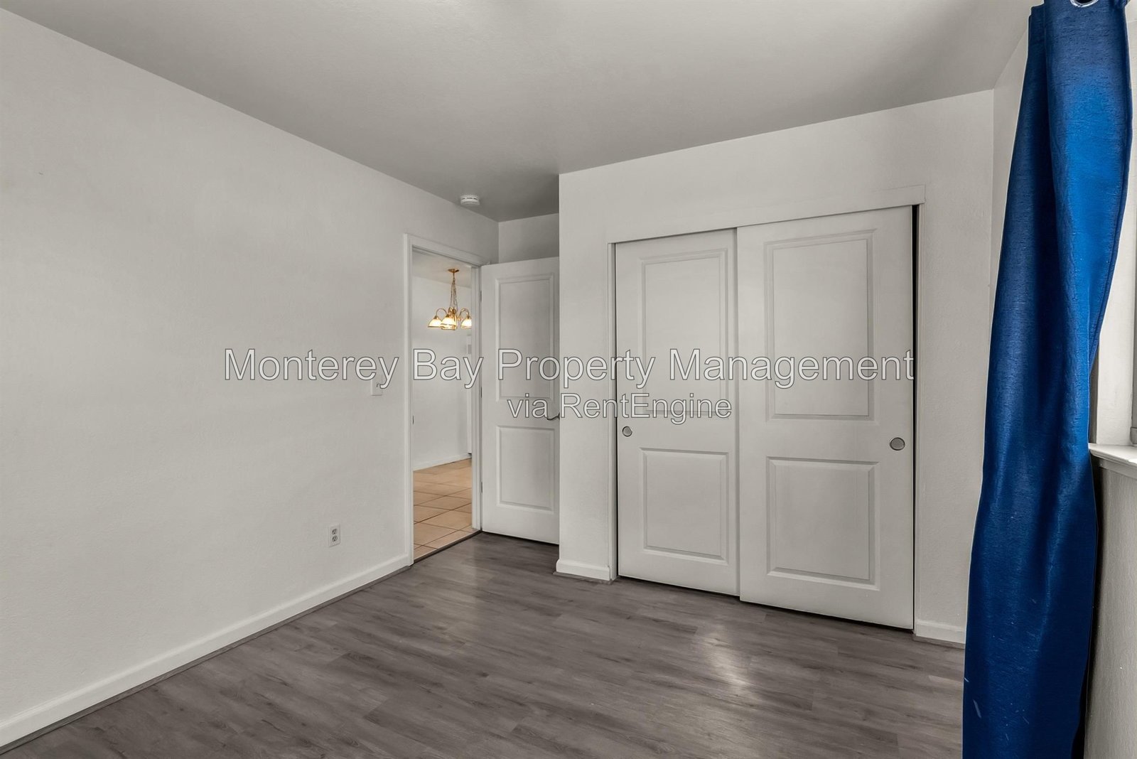 1693GoodWi property image