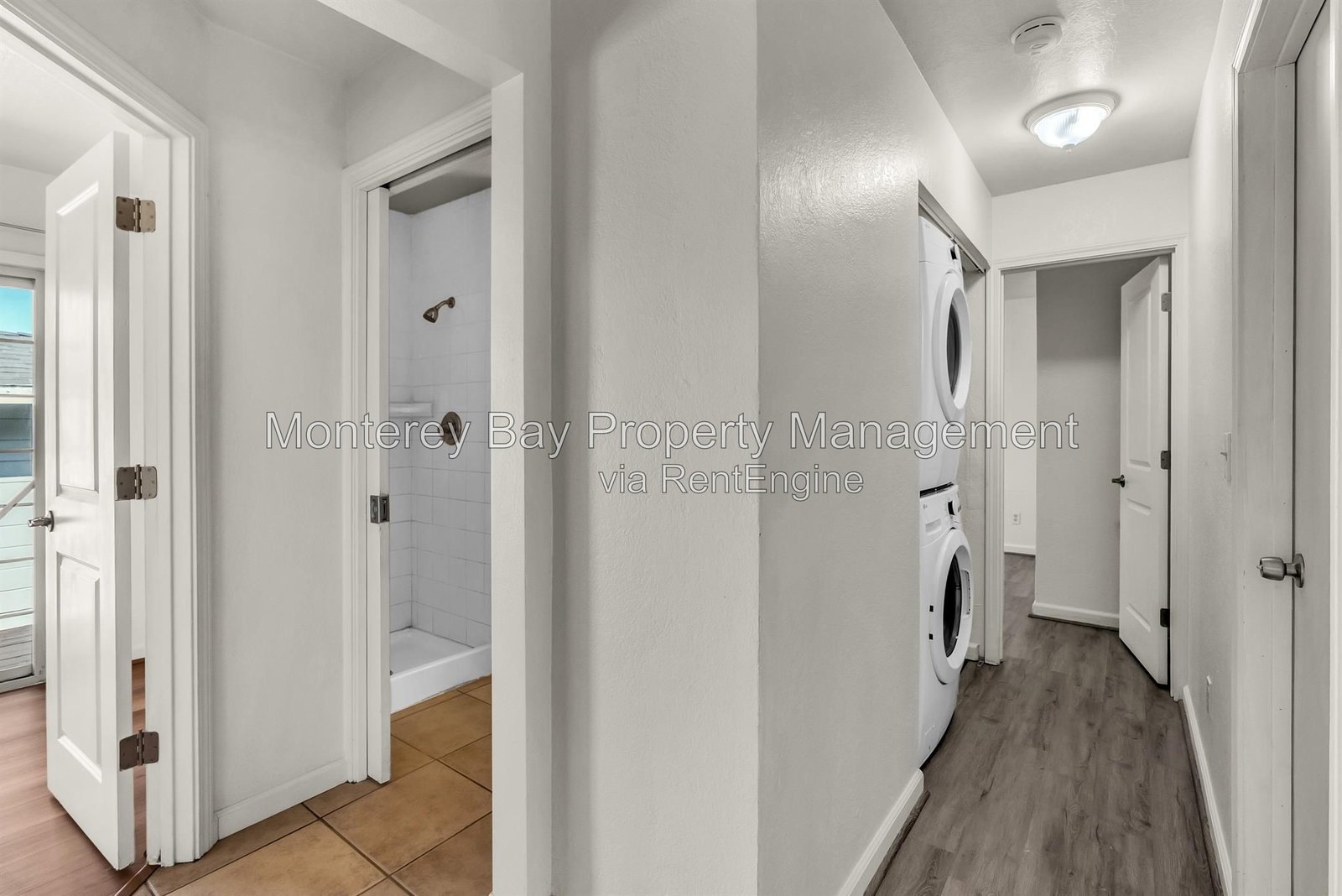 1693GoodWi property image