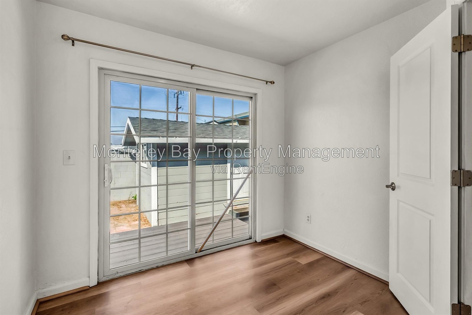 1693GoodWi property image