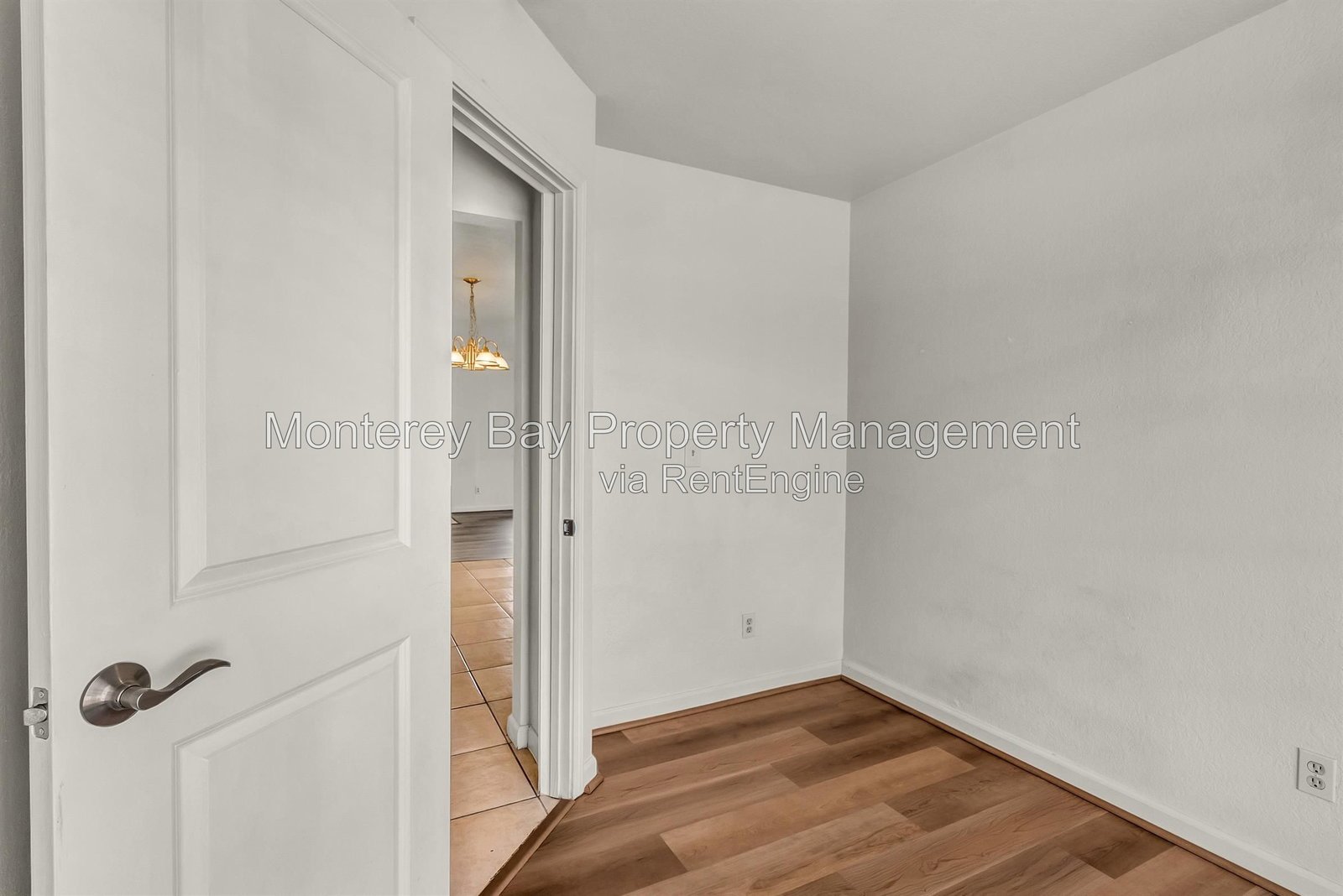 1693GoodWi property image