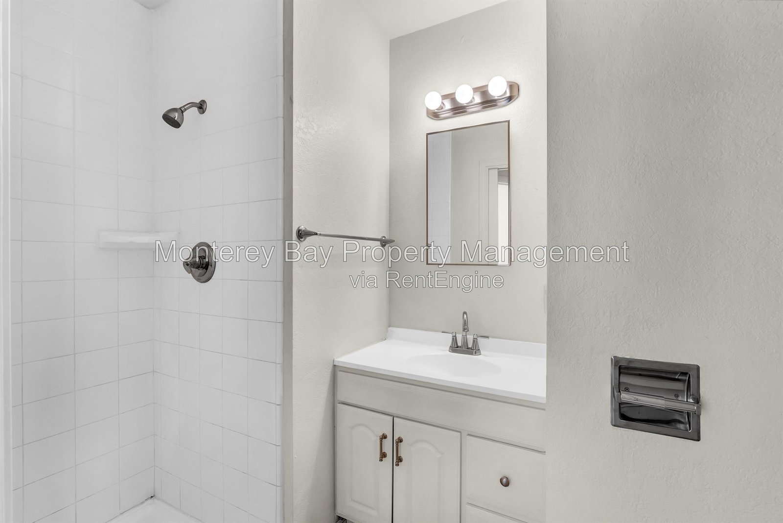 1693GoodWi property image