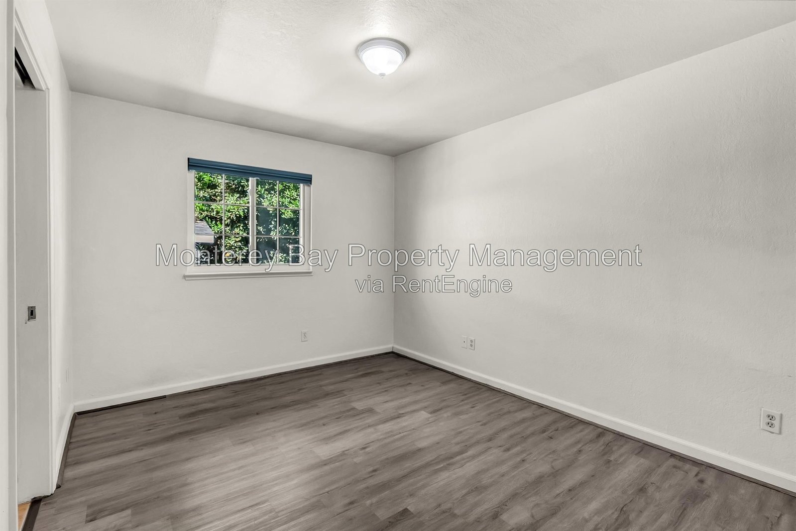 1693GoodWi property image