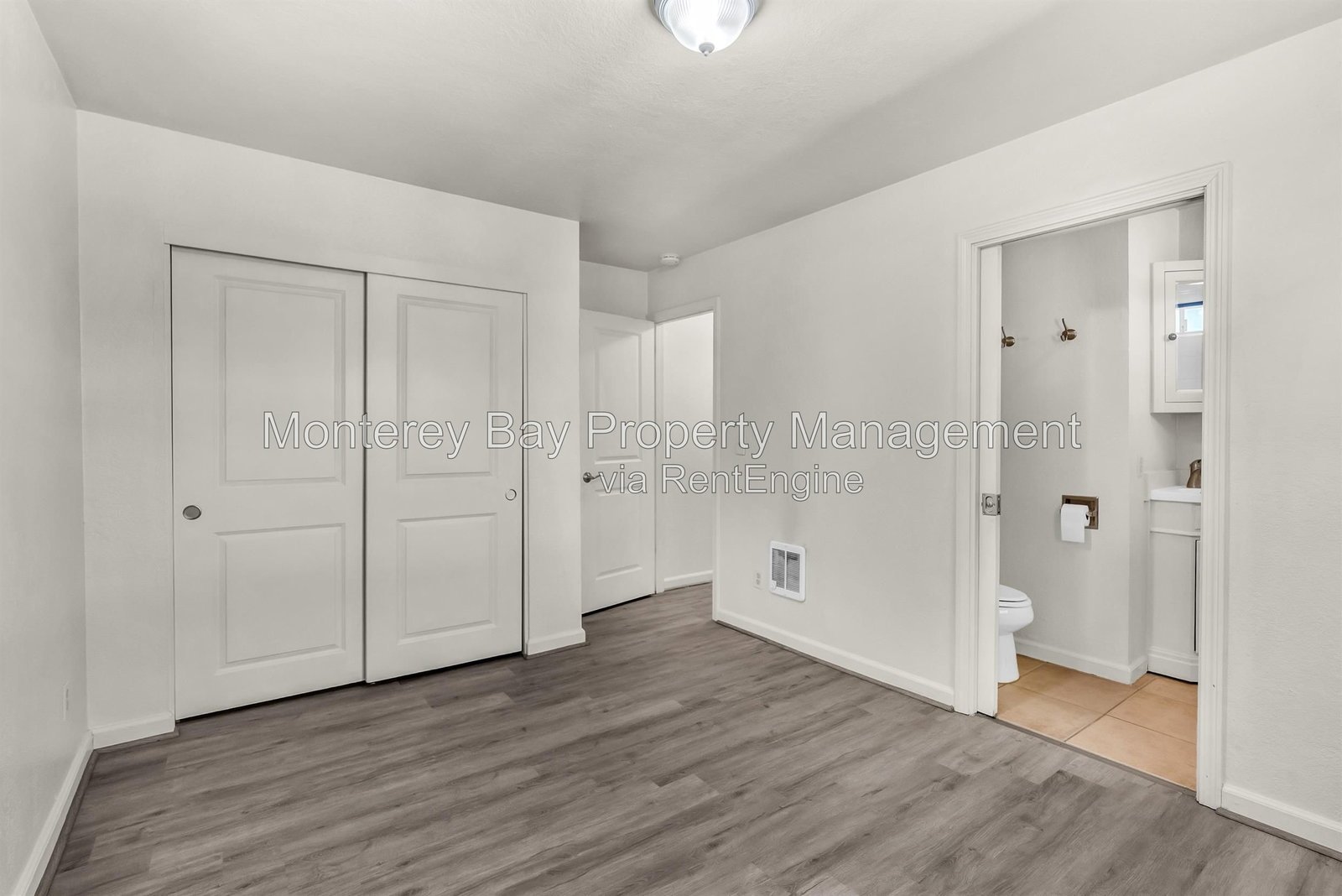 1693GoodWi property image