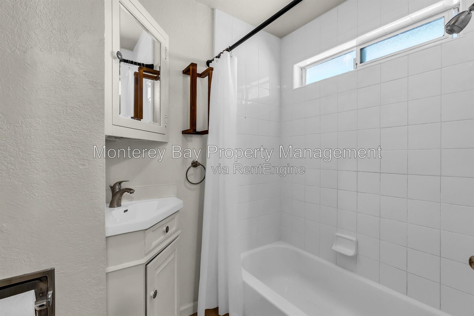 1693GoodWi property image