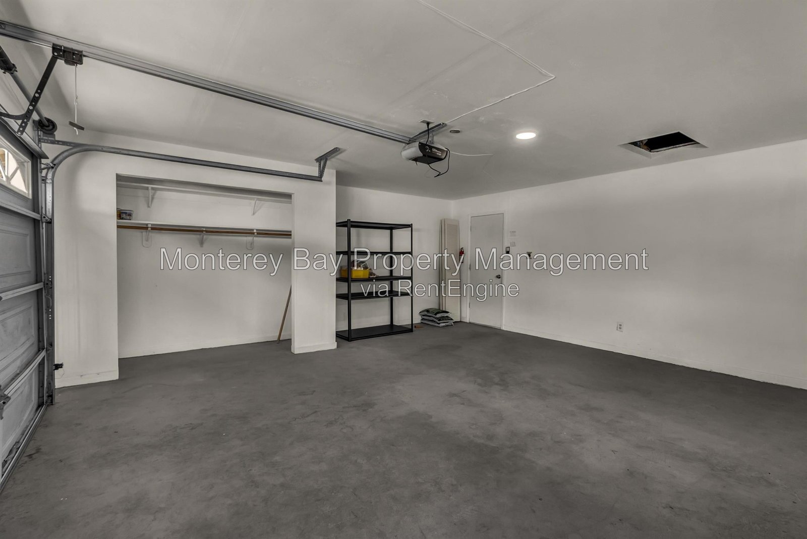 1693GoodWi property image