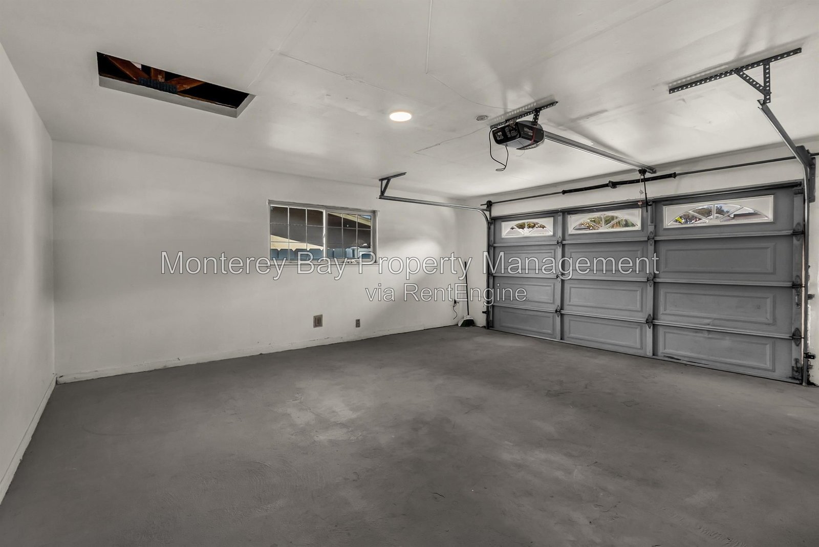 1693GoodWi property image
