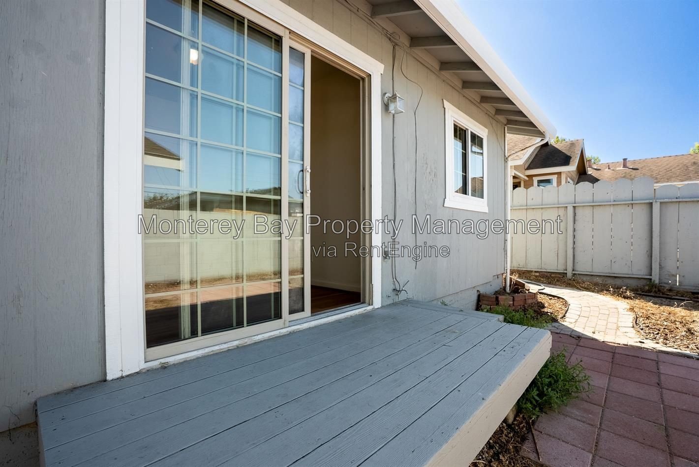 1693GoodWi property image