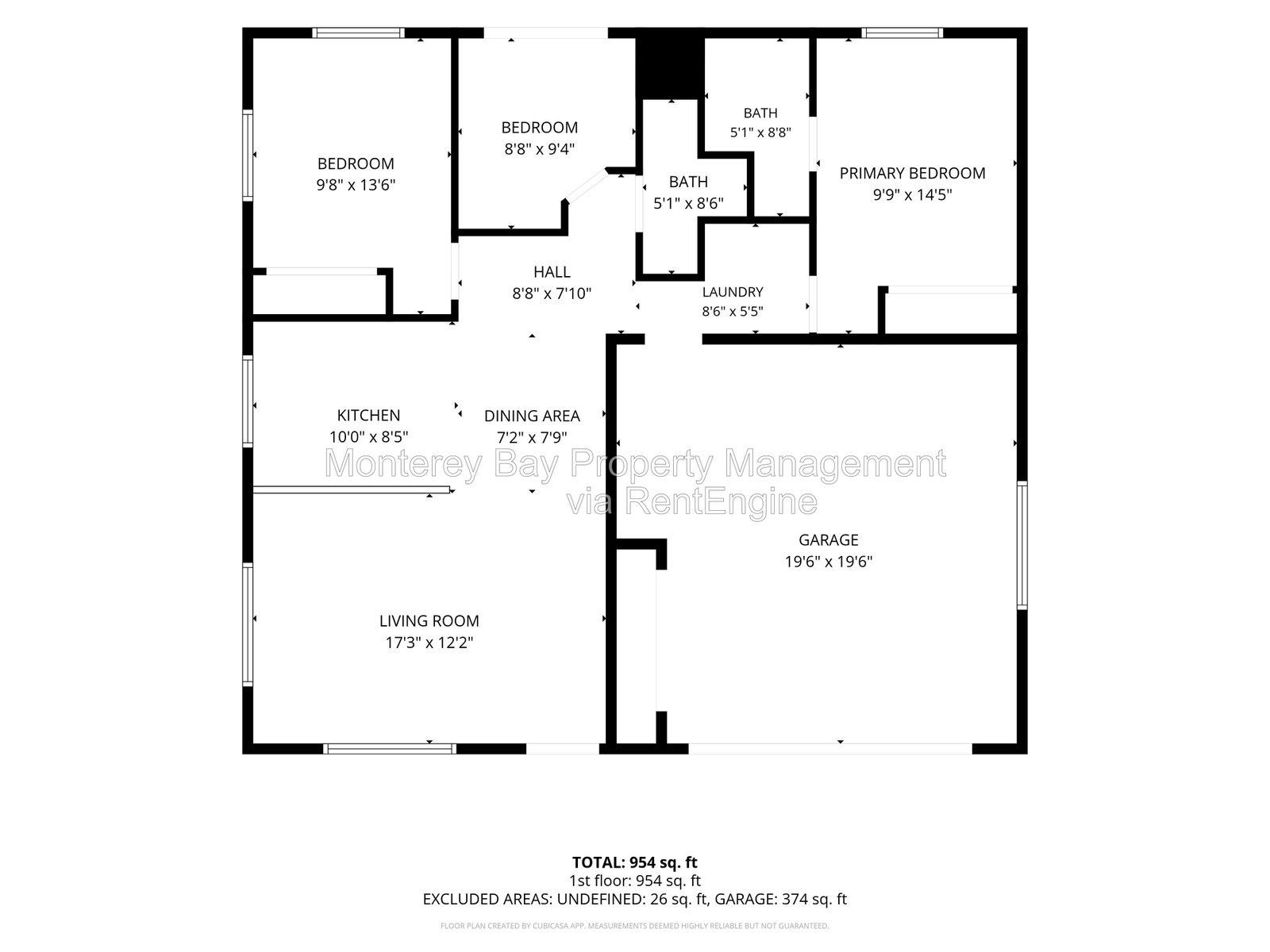 1693GoodWi property image