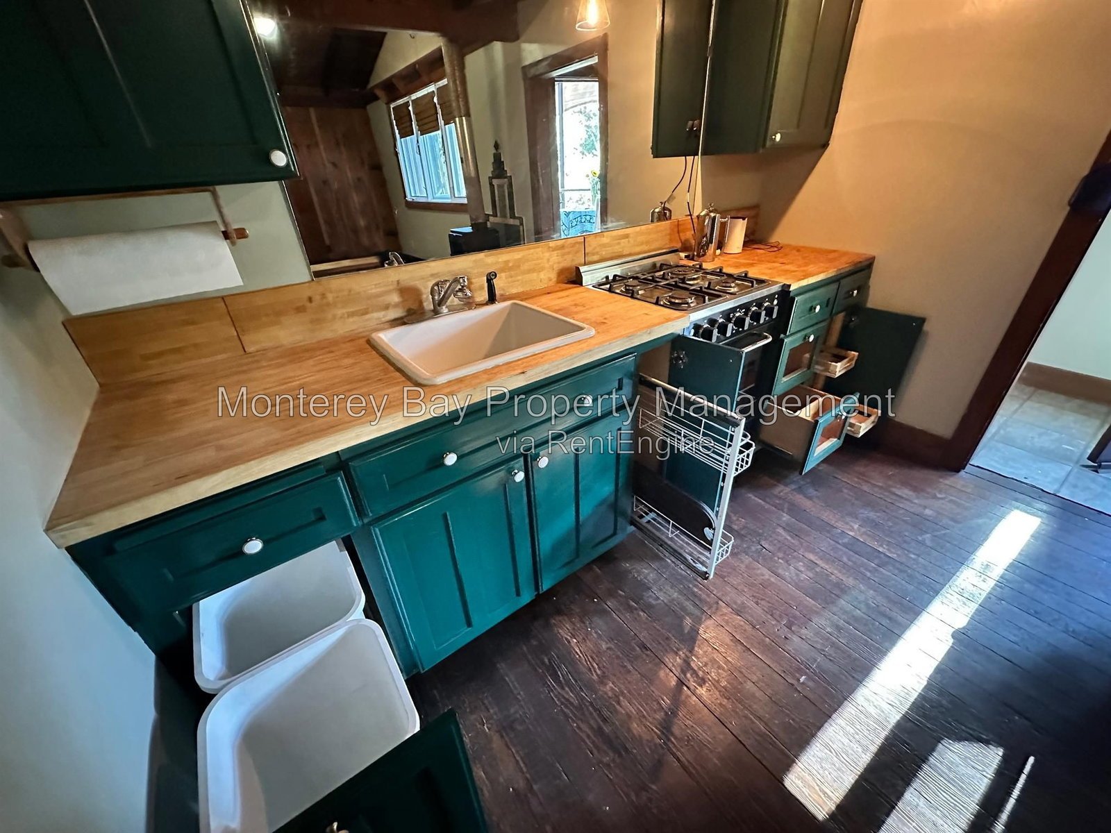 18100-A Ca property image