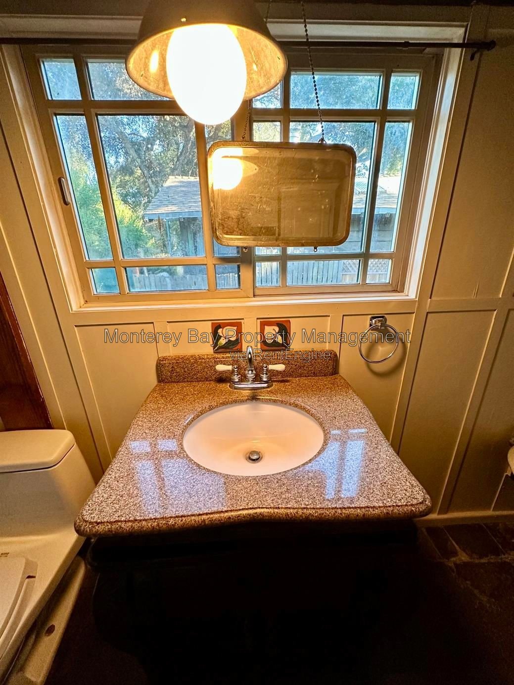 18100-A Ca property image