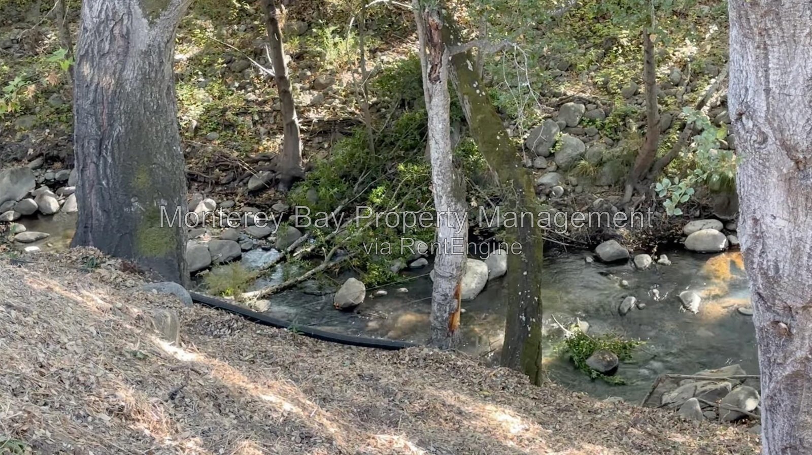 18100-A Ca property image