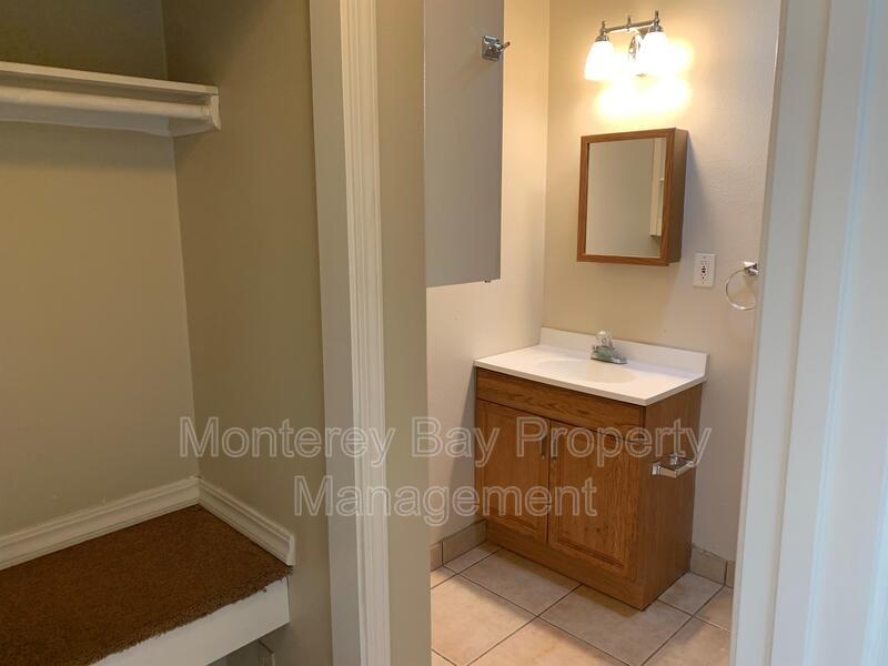 211 Forest Avenue apt. 3 property image