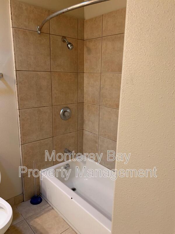 211 Forest Avenue apt. 3 property image