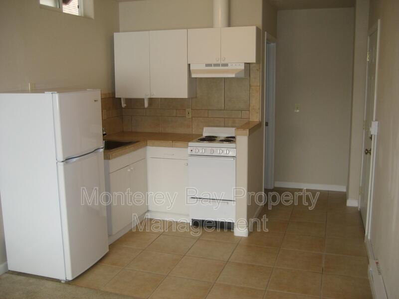 211 Forest Avenue apt. 3 property image