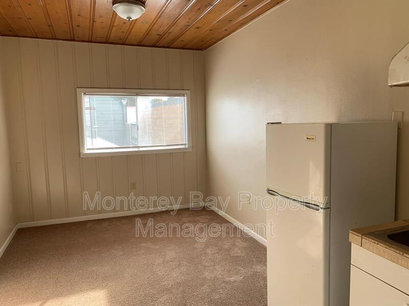 211 Forest Avenue apt. 3 property image