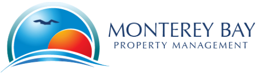 Is Your Home Languishing on the Sales Market? Try Another Approach