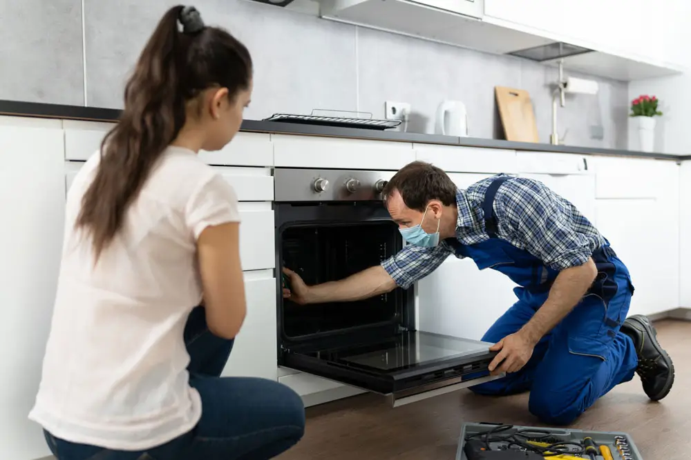 Monterey Bay Property Maintenance